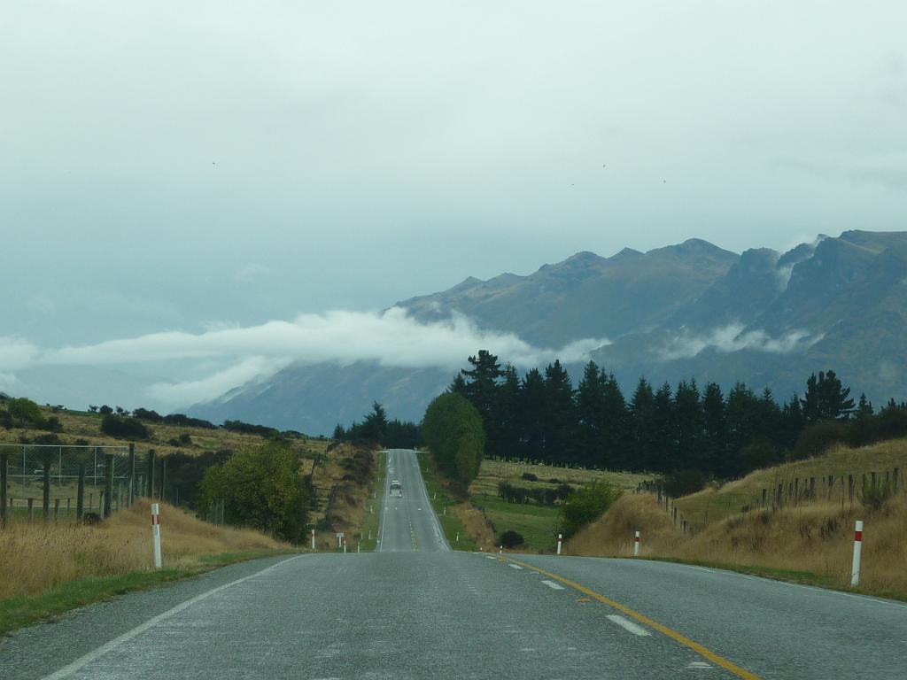 New_Zealand (499).JPG